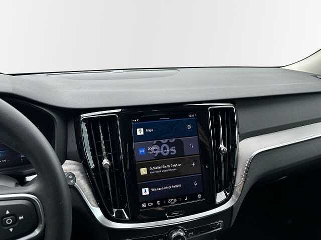 Volvo  B4 Diesel Core 18'' LED DAB Navi e-Sitze Beheizb. Frontsch. 4x SHZ Apple CarPlay