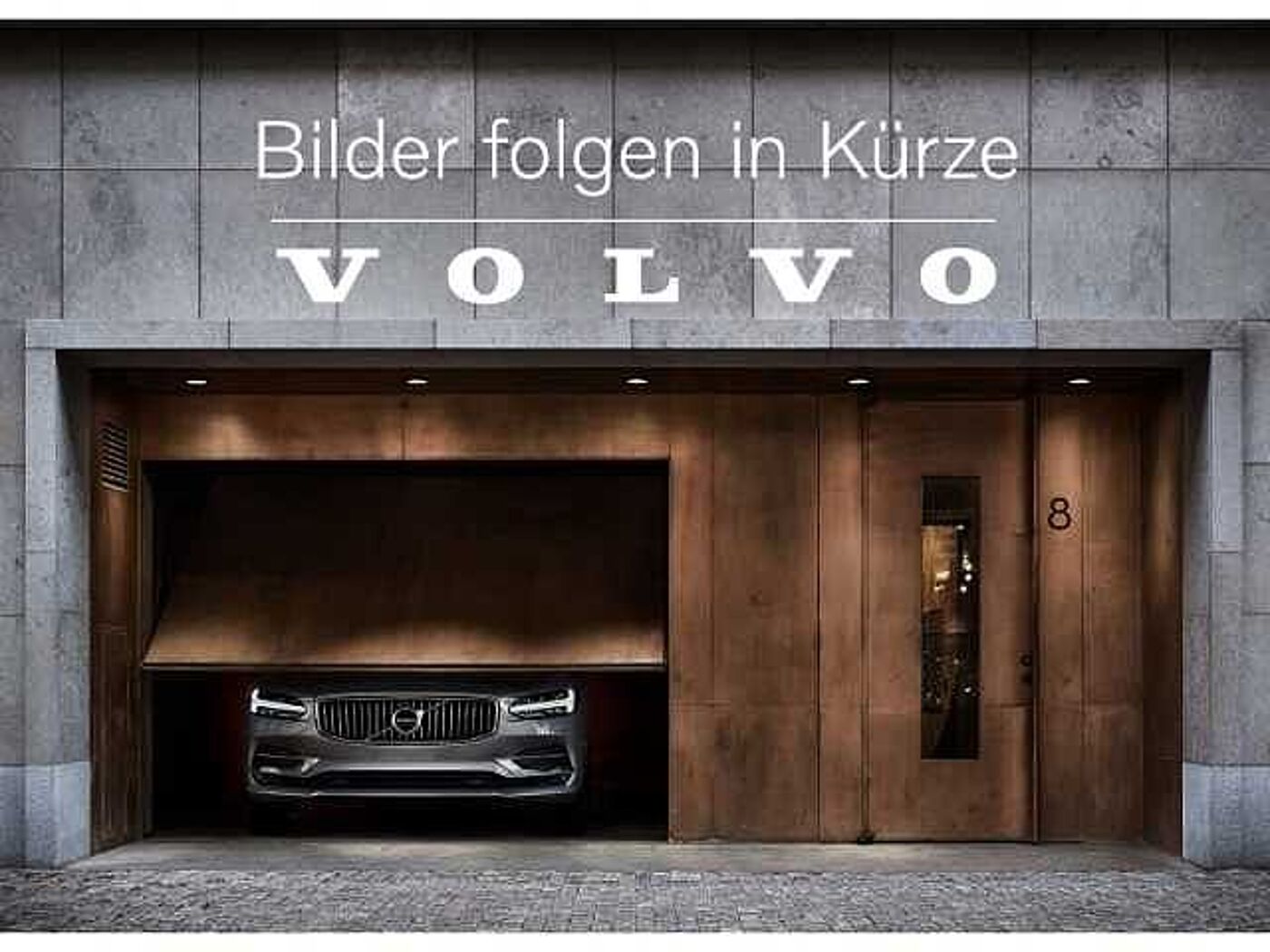 Volvo  B4 Diesel Plus Dark 19'' AHK StandHZG Rückfahrkam. Harman Kardon Panorama