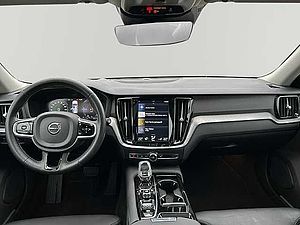 Volvo  T6 Recharge AWD Inscription 18'' ACC 360 Kamera LED DAB Harman Leder Panorama HU